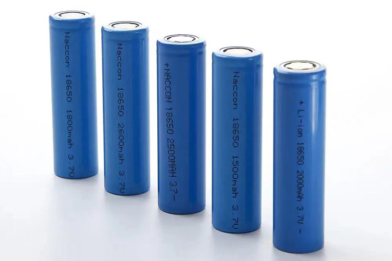 Cast Film Production Solution for Battery Industry