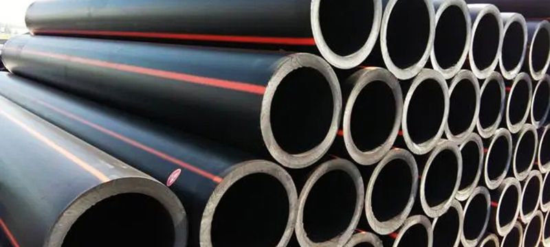 Corona Treater By Material