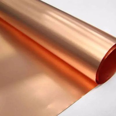 Metal Foil Corona Treatment System