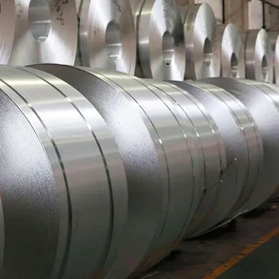 Lithium-ion Battery Aluminum Foil Corona Treatment System