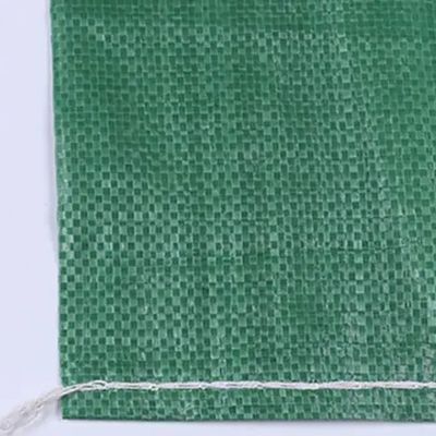 Woven Sack Corona Treatment System