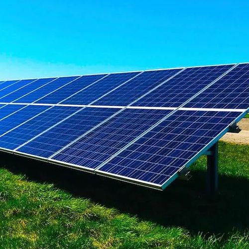 Solar