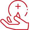 Sanitation & Hygiene