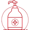 Consumer Goods