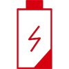 Battery Industry