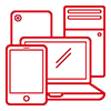 Electronics Products