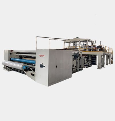 CPP Film Line