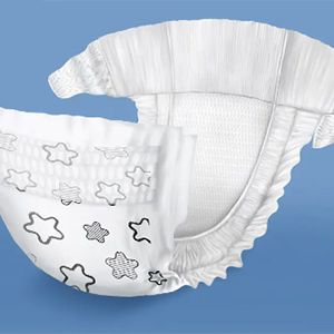 PE Breathable Film Line
