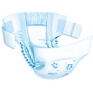 PE Embossed Film Line