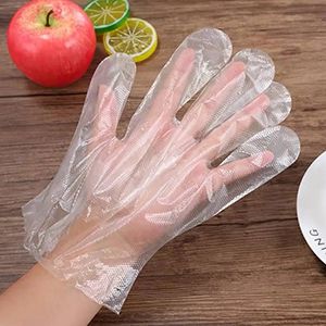 PE Embossed Film Line