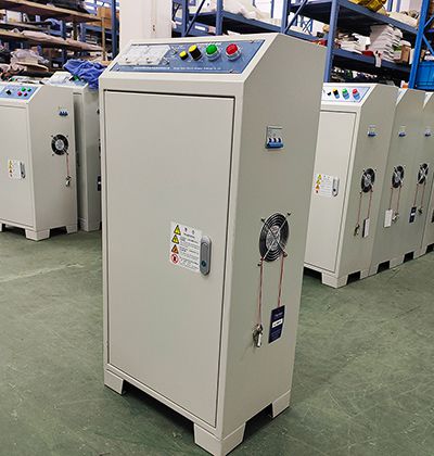 Corona Generator, CW3008-3030