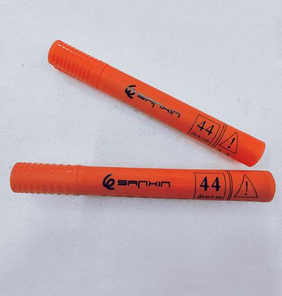 Dyne Test Pen